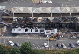 Check spelling or type a new query. 500k Grant Offered To Troon Station Following Blaze Rail Technology Magazine