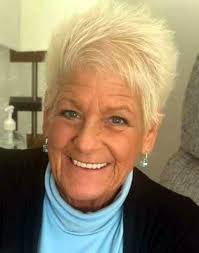 Mindy Lepinske Obituary