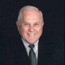 Thomas Vessella's Instagram, Twitter & Facebook