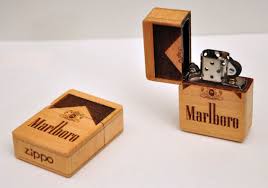 How to refill a bic lighter. Wooden Zippo Close Up By Omerty On Deviantart Zippo Lighter Zippo Custom Lighters