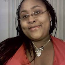 kymberli wright (kymberliwright)