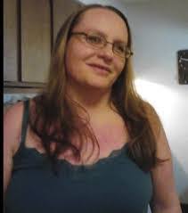 Kasey Castillo's Instagram, Twitter & Facebook