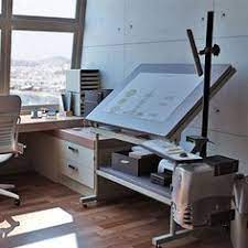 More images for professional art table » 11 Best Art Drafting Tables Ideas Drafting Table Art Drafting Tables Table