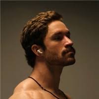 Christopher O'Donnell