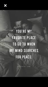 I Miss You I Miss You I Love You You Always Will Be I Love You I Miss You I Crave You I Miss You So Much Right Now And Am In Te Inspirational Quotes About Love Boyfriend Quotes Love