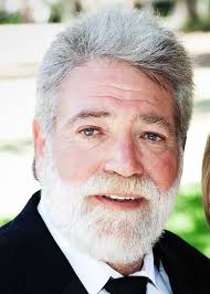 Anthony Laferrara's Instagram, Twitter & Facebook