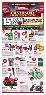 Chicken wire mesh is a tough material that gives excellent protection, but following a few simple installation tips will make your fence as secure as possible Peavey Mart Flyer April 7 To 9