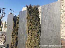 Dusche, schieferplatte moderne pools aus neuem gartendesign von gozel modern einfache möglichkeiten, einen schönen garten zu schaffen krangartengebäude. Schieferplatten Exklusive Gartengestaltung Nohmer