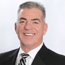 Michael Luzzi's Instagram, Twitter & Facebook