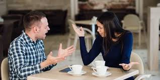 Apapun masalahnya, kembalikan pada syariat agama. Mengenal Hukum Pelakor Menurut Islam Wajib Diketahui Merdeka Com