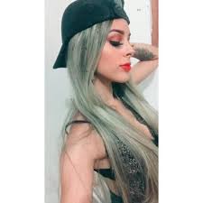 Anything related to becky g is allowed. Becky Lopes Galter Beckylopes Twitter