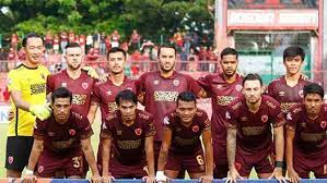 .psm makassar liga 1 2020, piala afc 2020 dan semua kompetisi yang di ikuti psm makassar rencananya akan kembali di gelar mulai september 2020. Psm Makassar Resmi Tunjuk Bojan Hodak Jadi Pelatih Untuk Liga 1 2020