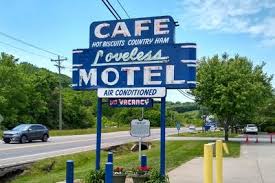 It was buried deep in the cold, dark ground. Lml5czzllmrsym