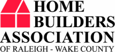 Coming home key ceremony for hero home #22 is at 10:00 this morning. Home Builders Association Of Raleigh Wake County