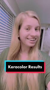 Debra Harry Hair Color