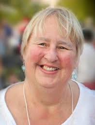 Susan Kittinger Obituary