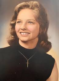 Obituary for Martha Ann (Robbins) Busse