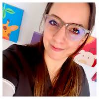 Resultados Pediatria