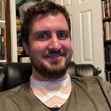 Logan Satterfield's Instagram, Twitter & Facebook