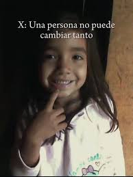 Audio Libro Las Noches Habotadas De Alma Delia