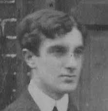 Lives of the First World War