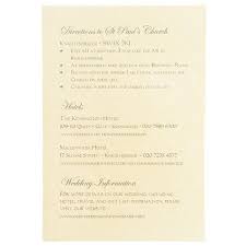 Wedding Cards Wedding Invitations Wedding Invitation Wording