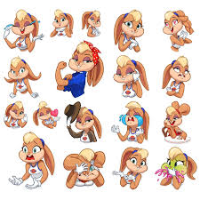 لولا الأرنب in 2021 character zelda characters comics