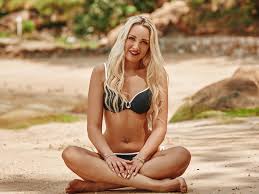 Maybe you would like to learn more about one of these? Bachelor In Paradise 2018 Diese 24 Singles Suchen Die Liebe Ihres Lebens Im Paradies