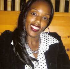 The Educational Leadership Department held its 2018 Commencement Reception 