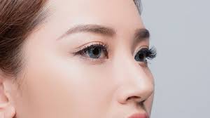 Dáng mũi L-Line và S-Line có gì khác nhau? Nên nâng dáng nào?