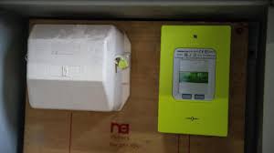 Le compteur linky offre la possibilité aux ménages de payer leurs factures au réel plutôt que. Compteur Linky Finalement Il Va Bel Et Bien Falloir Rembourser Les Boitiers