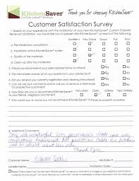 the sears family k/s renewal systems, llc