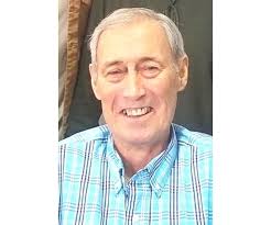 Dale Hicks Obituary (1947