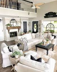 10 sectional living room design for your home or apartment, some of the nicest and appealing too. Living Room Inspiration Ideas For A Sectional Couch Swankyden Com