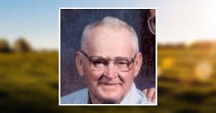 Elcie Allen Shepard Obituary July 23, 2007