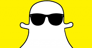 If you are in this situation, please send us a snap containing the message 'fraud' at the following snapchat account: Snapchat 11 30 0 36 Beta Update Is Now Available With Major Bug Fixes Technostalls