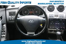 Image result for Samba Red 2004 Tiburon