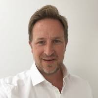 Philippa Watson Email & Phone Number