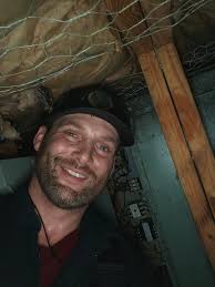 Installation and Maintenance of AAON Units in HVAC Systems