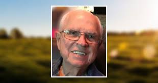 Joseph "Joe" Edward Baran Obituary January 1, 2023