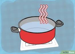 You're going to read this and think i could have thought of all that. there is a risk that charcoal will adsorb some of the active ingredients in this custom mouthwash. 4 Ways To Make Simple Mouthwashes Wikihow