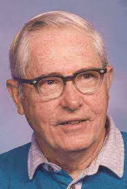 Dean Upton Obituary, Windsor Heights, IA :: Iles Funeral Homes