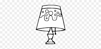 You can only save 3 new edited icons per collection as a free user. Living Room Lamp Coloring Page Living Room Lamp Coloring Page Free Transparent Png Clipart Images Download