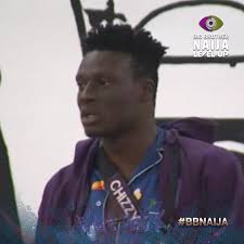 tommy savage (@tommysa83193765)