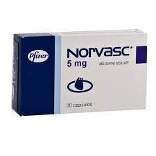 To simplify the perception of information, this instruction for use of the drug vascopin translated and presented in a. Ø§Ø¯Ùˆ Ø§Ù„ØµÙŠØ¯Ù„ÙŠØ© Ø§Ù„ØªØ¹Ù„ÙŠÙ…ÙŠØ© Ù„Ù„Ø§Ø¯ÙˆÙŠØ© Ø§Ù„Ø·Ø¨ÙŠØ©educational Pharmacy Facebook
