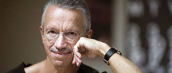 DownBeat // ECM // Keith Jarrett