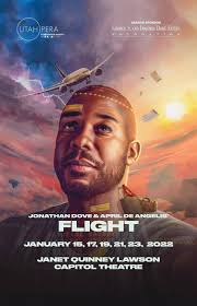 Flight by Mills Publishing Inc.