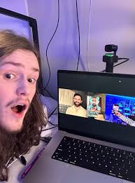 Decisions, decisions… paperback, hardback… or ebook? The countdown begins  for The Chosen actor Nick Shakoour's new autobiography, “TRANSFORMER:  Awakening From A Spiritual Coma” (Hard title huh?) Available through  bookstores worldwide beginning April