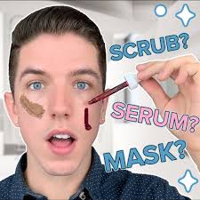 Basics of Skincare: How to Exfoliate!