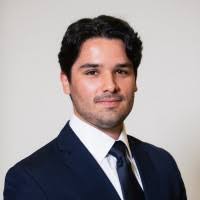 700+ "Garcès" profiles